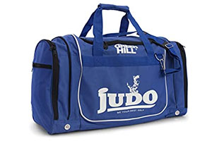 Mochilas de Judo